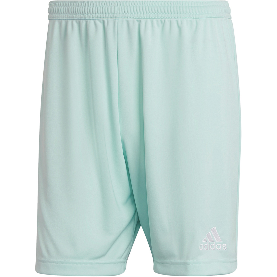 Adidas Herren Shorts Entrada 22 türkis