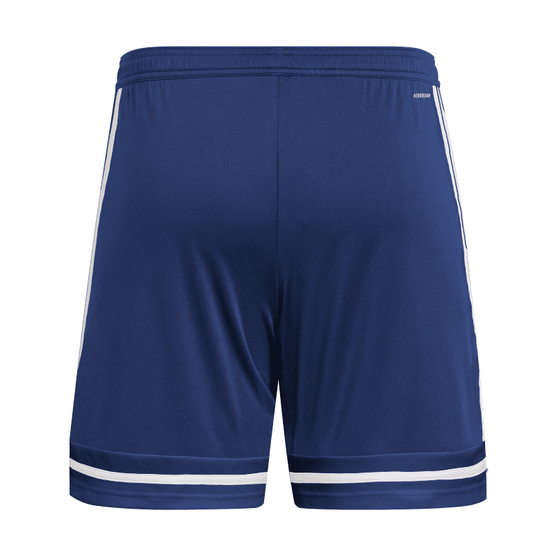 Adidas Shorts Squadra 25 team navy blue 2-team navy blue 2