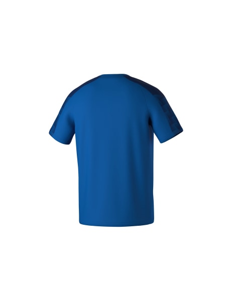 Erima EVO STAR T-Shirt new royal new navy