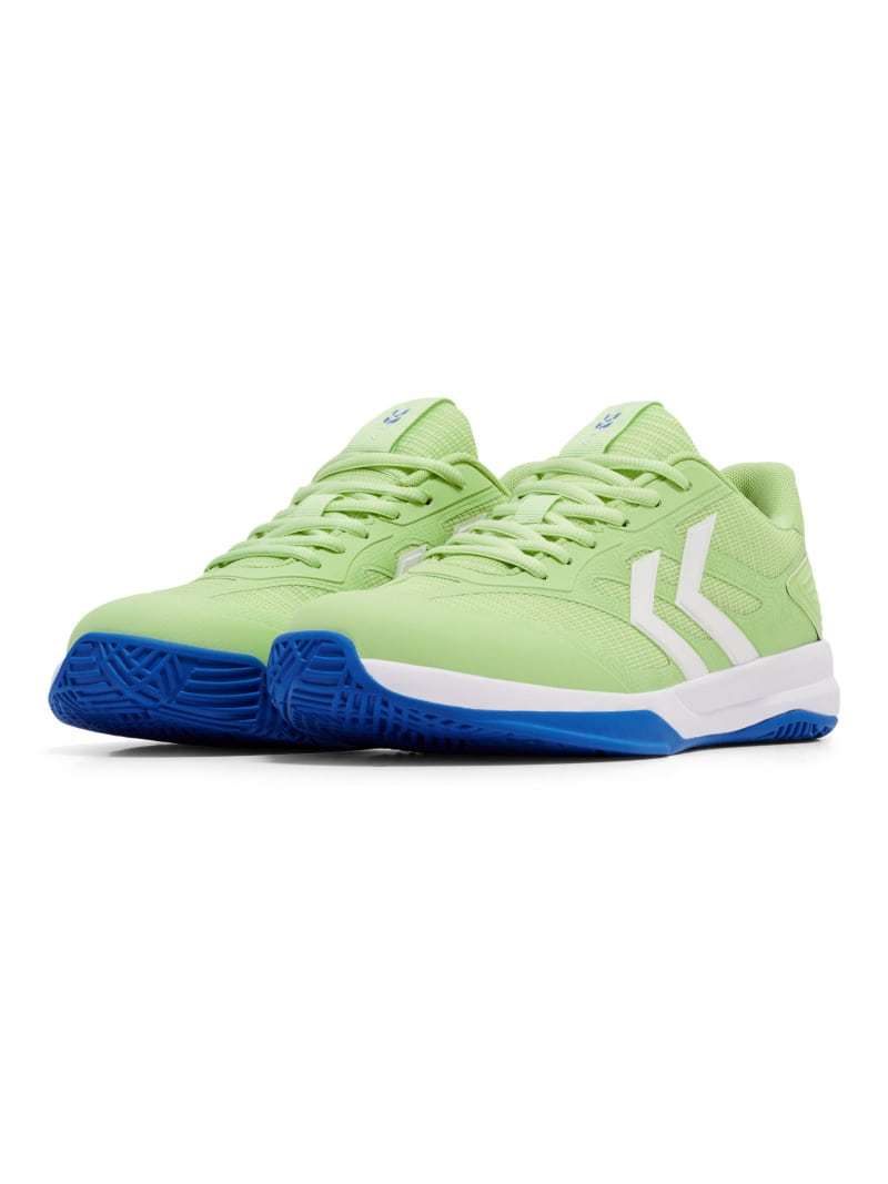 Hummel Dagaz V Handballschuh lettuce green