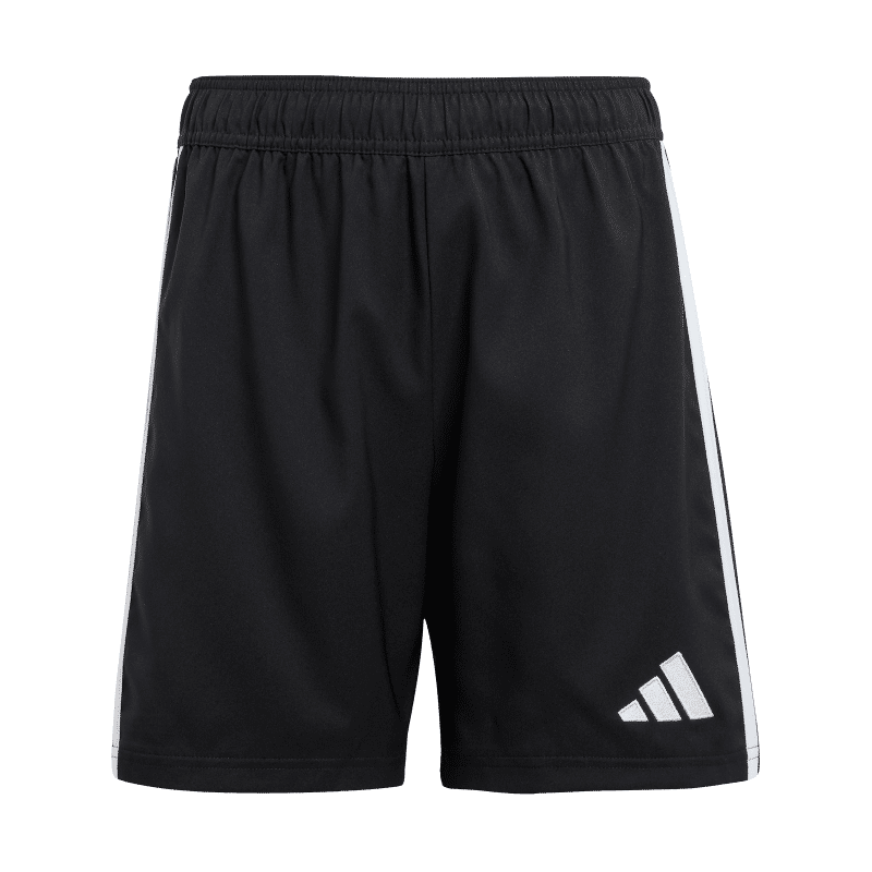 Adidas Kinder Shorts Tastiago 25 black