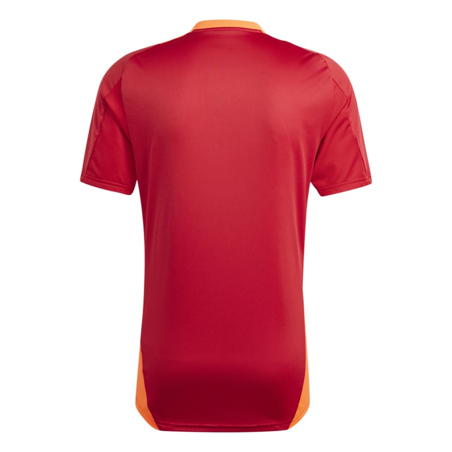 adidas Trikot Tiro 24 Competition Team Power Red