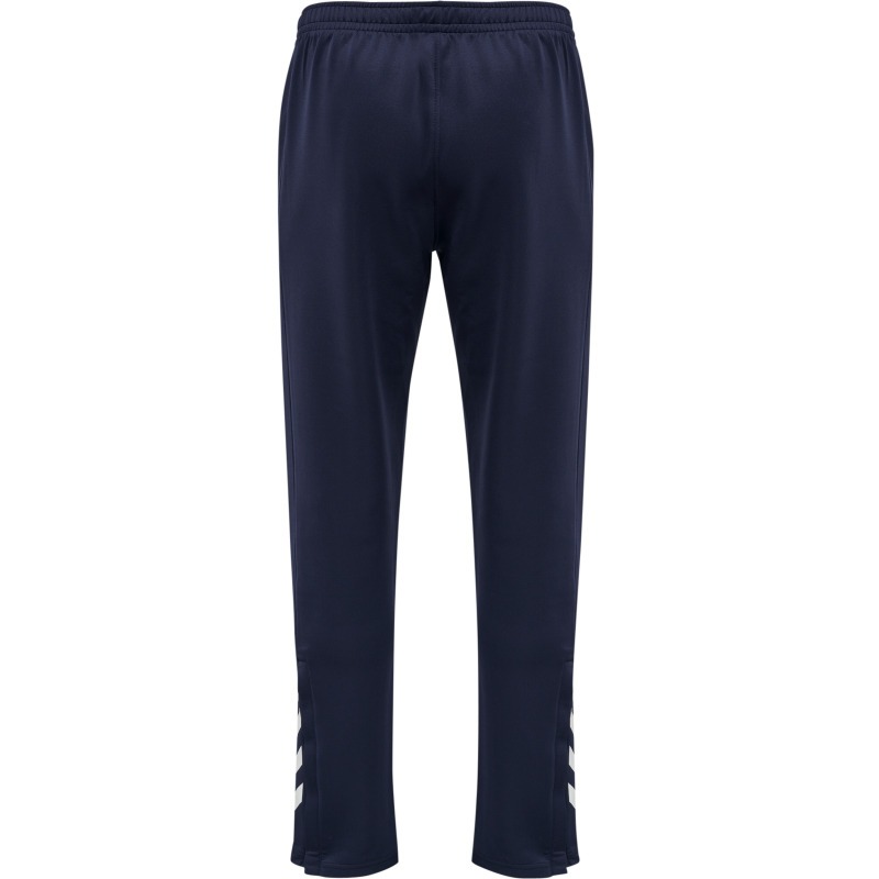 Hummel Hmlcore XK Poly Pants marine