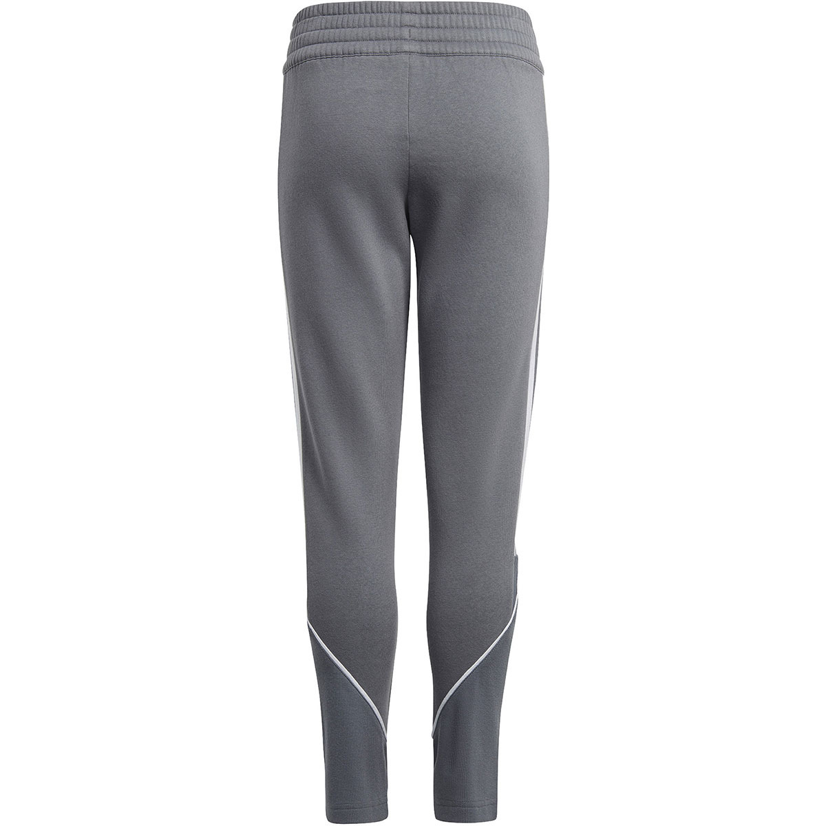 Adidas Kinder Sweat Pants Tiro 23 grau