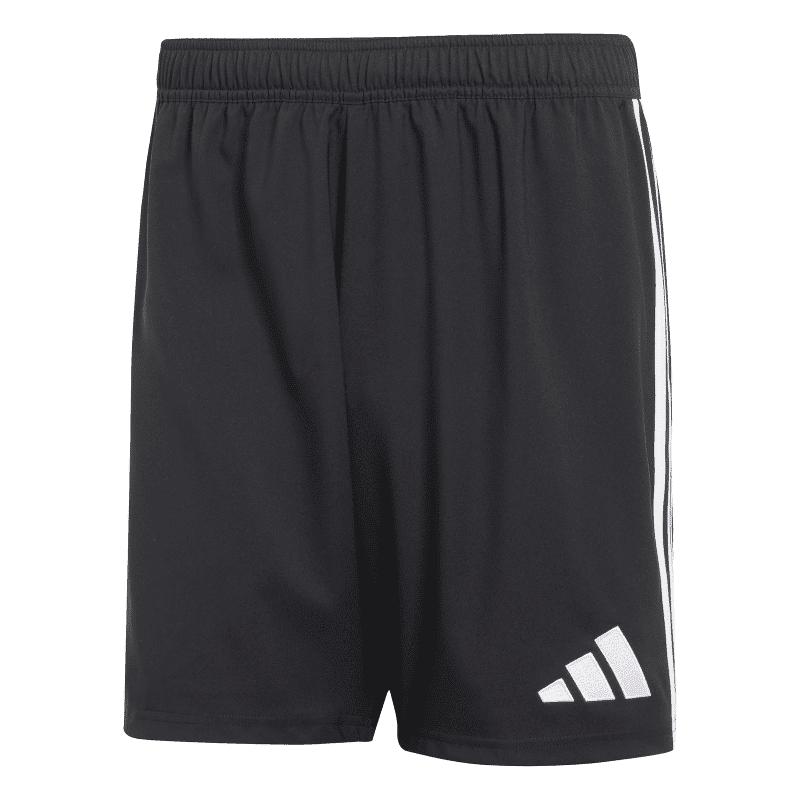 Adidas Shorts Tastiago 25 black