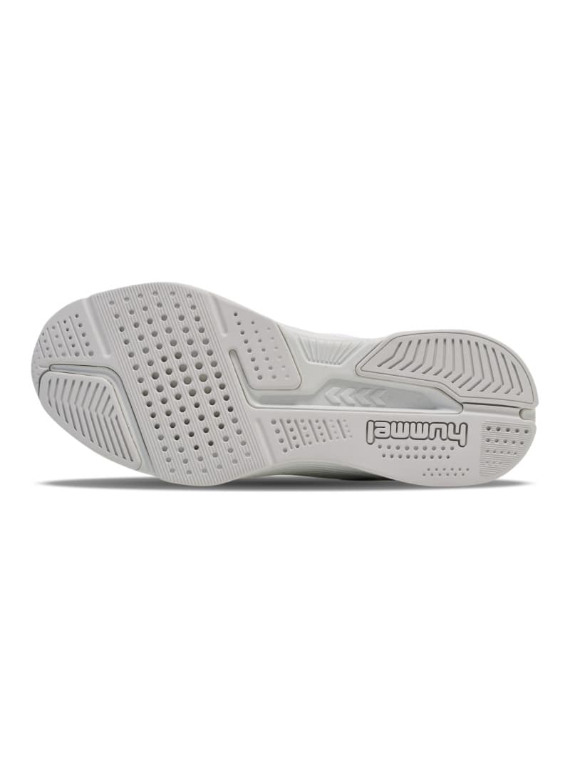 Hummel Reach TR Core 2.0 Hallenschuh white