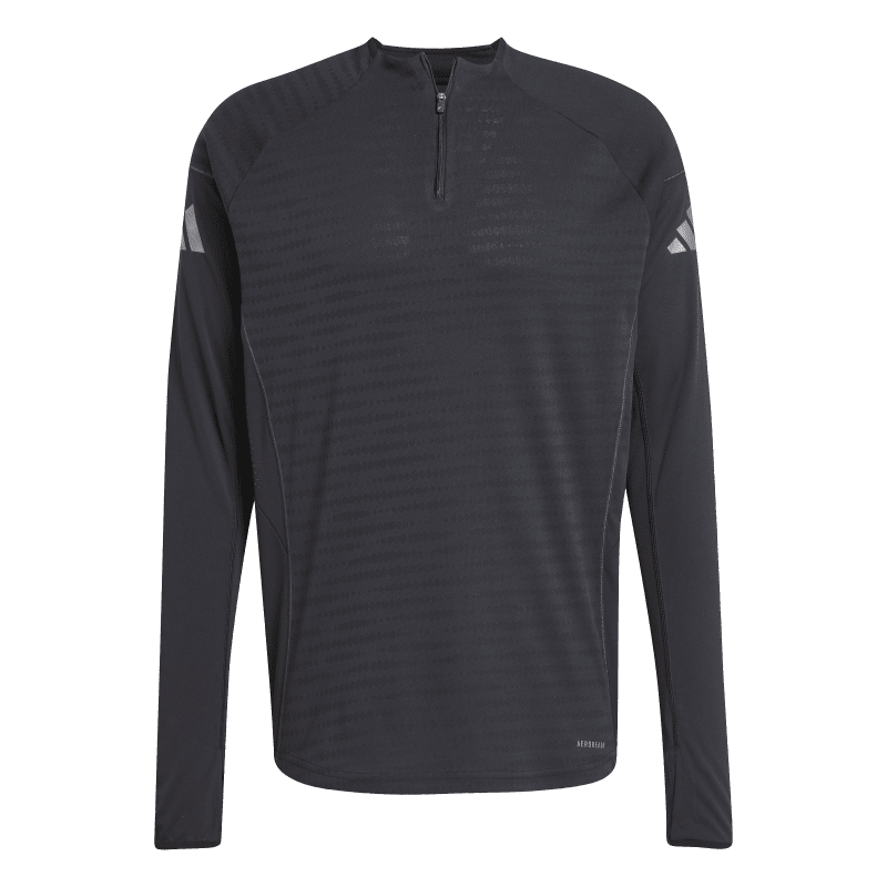 Adidas Trainings-Top Tiro 25 Pro black