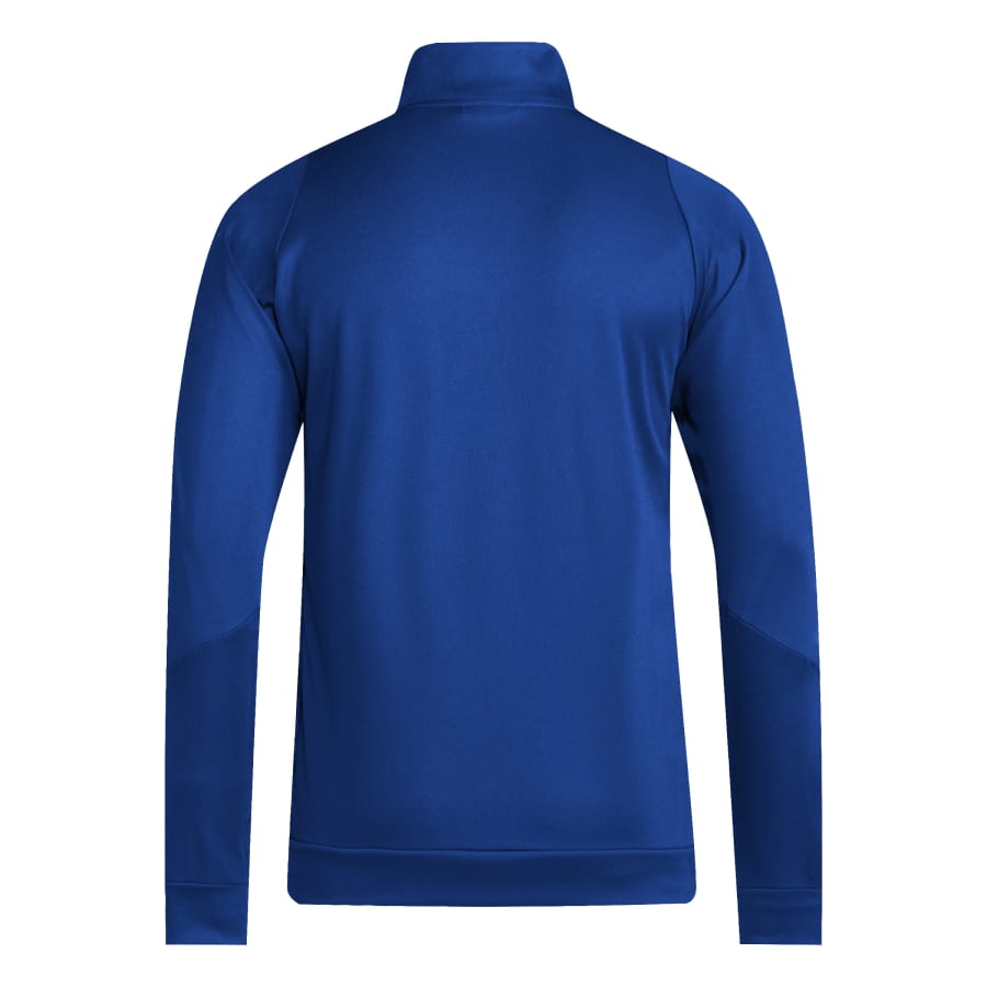 adidas Trainingsjacke Tiro 24 Team Royal Blue / White