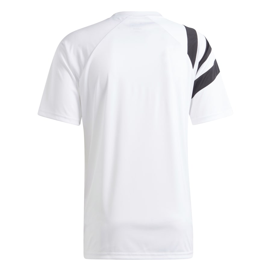 adidas Trikot Fortore 23 White / Black