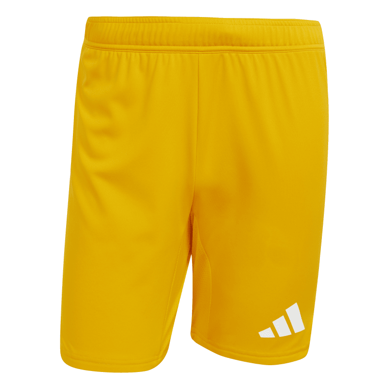 Adidas Torwartshorts Tiro 25 Pro crew orange