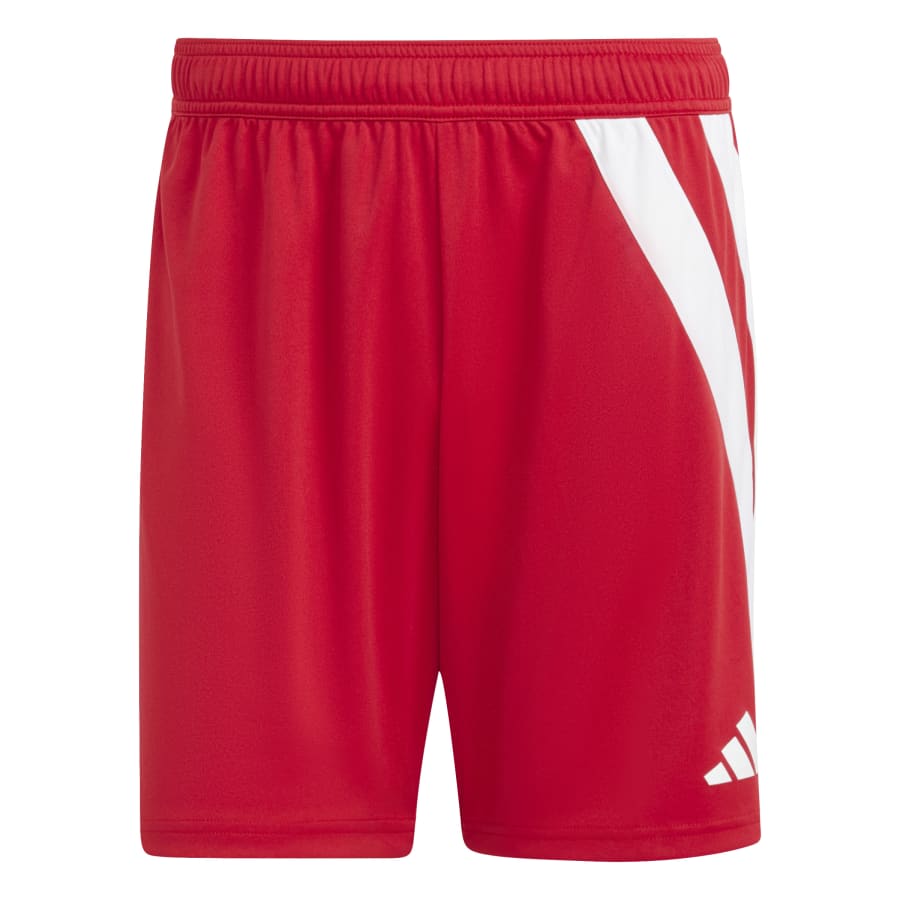 adidas Short Fortore 23 Team Power Red / White