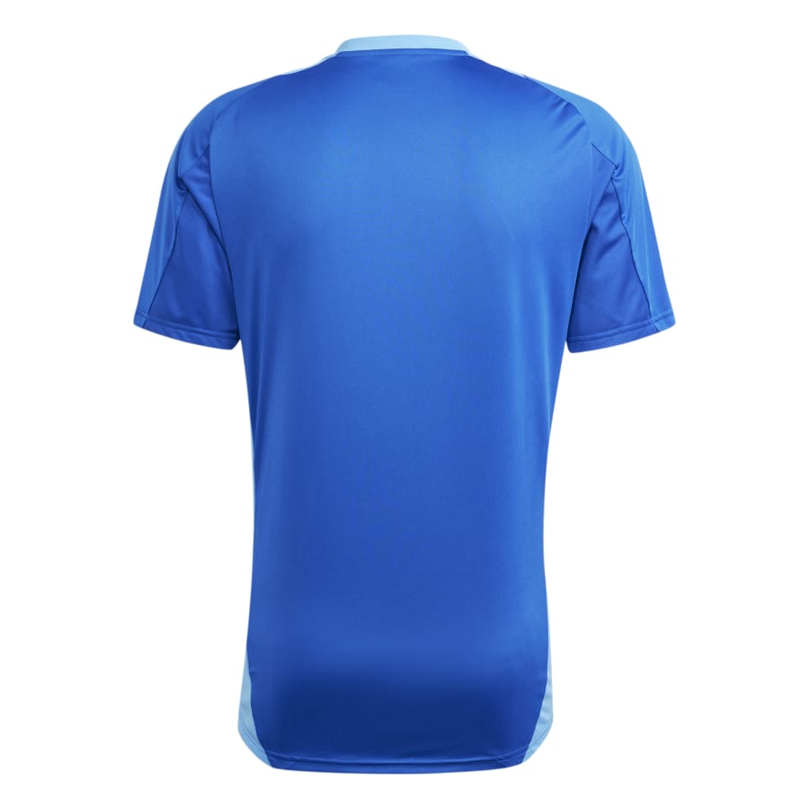 adidas Trikot Tiro 24 Competition Team Royal Blue