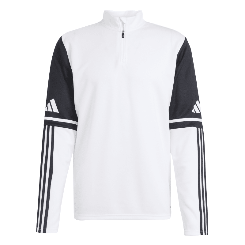 Adidas Trainingstop Squadra 25 white