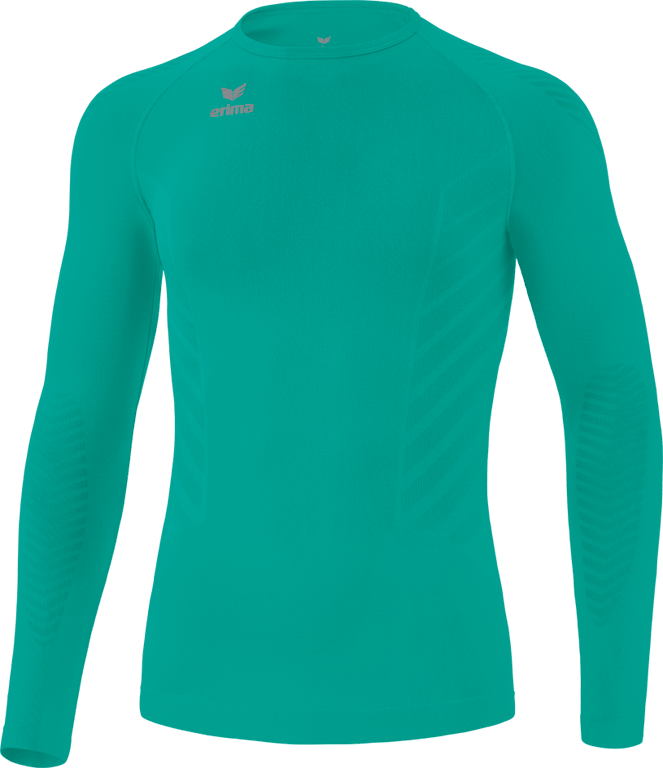 Erima Kinder Athletic Longsleeve columbia