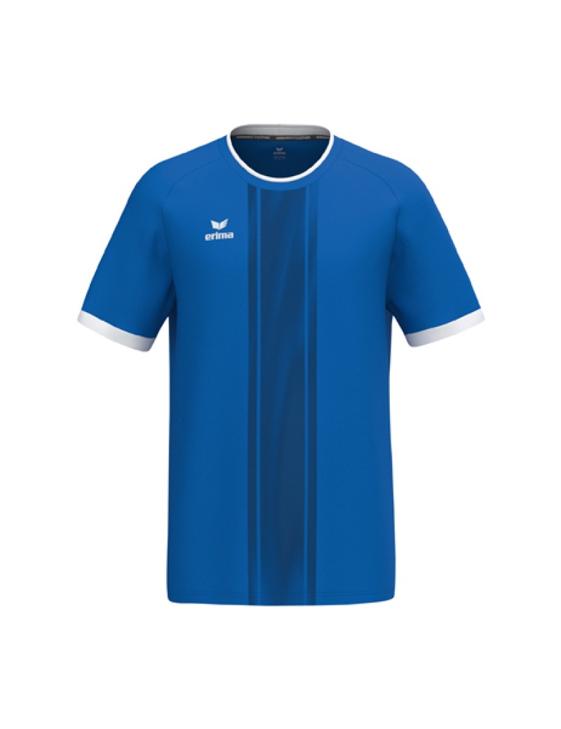 Erima LIBERO 125 Trikot new royal