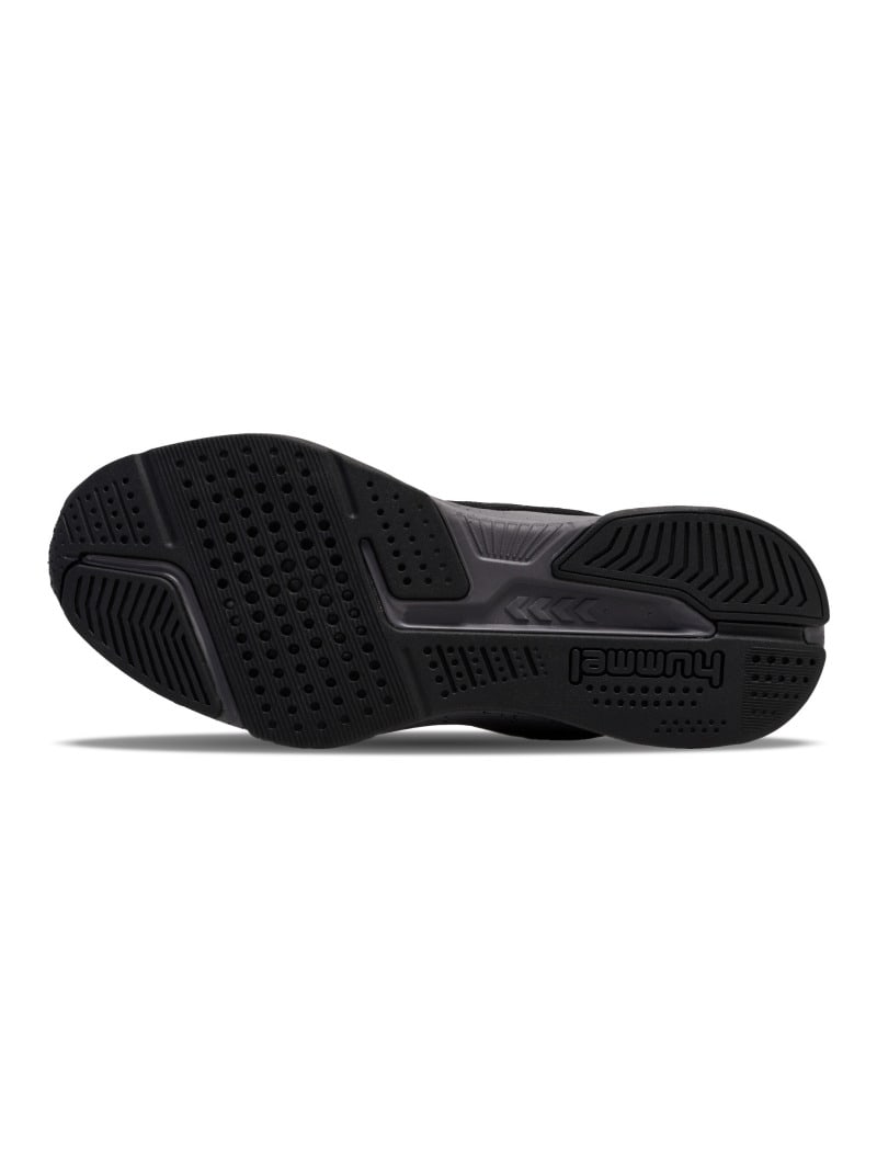 Hummel Reach TR Core 2.0 Hallenschuh black