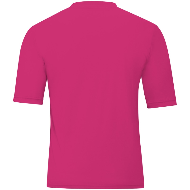 Jako  Trikot Team KA deep pink