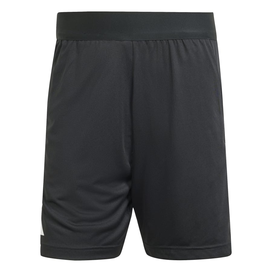 adidas Short Referee 24 Black