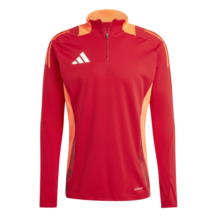 adidas Trainings-Top Tiro 24 Competition Team Power Red