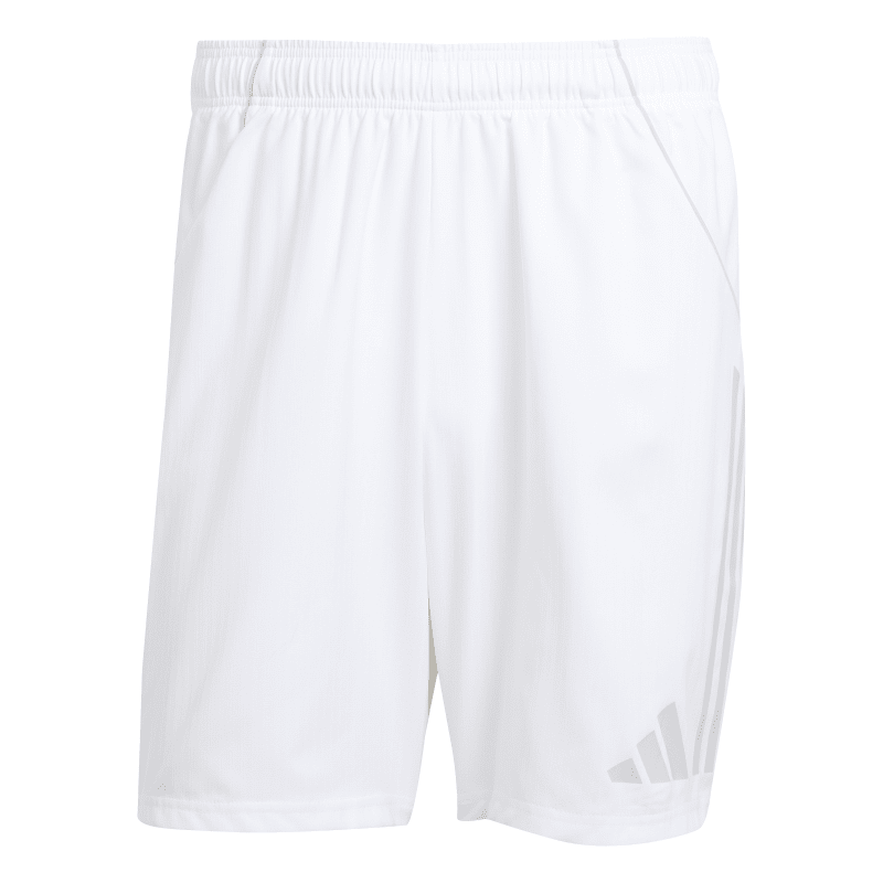 Adidas Shorts Tiro 25 Competition Match white