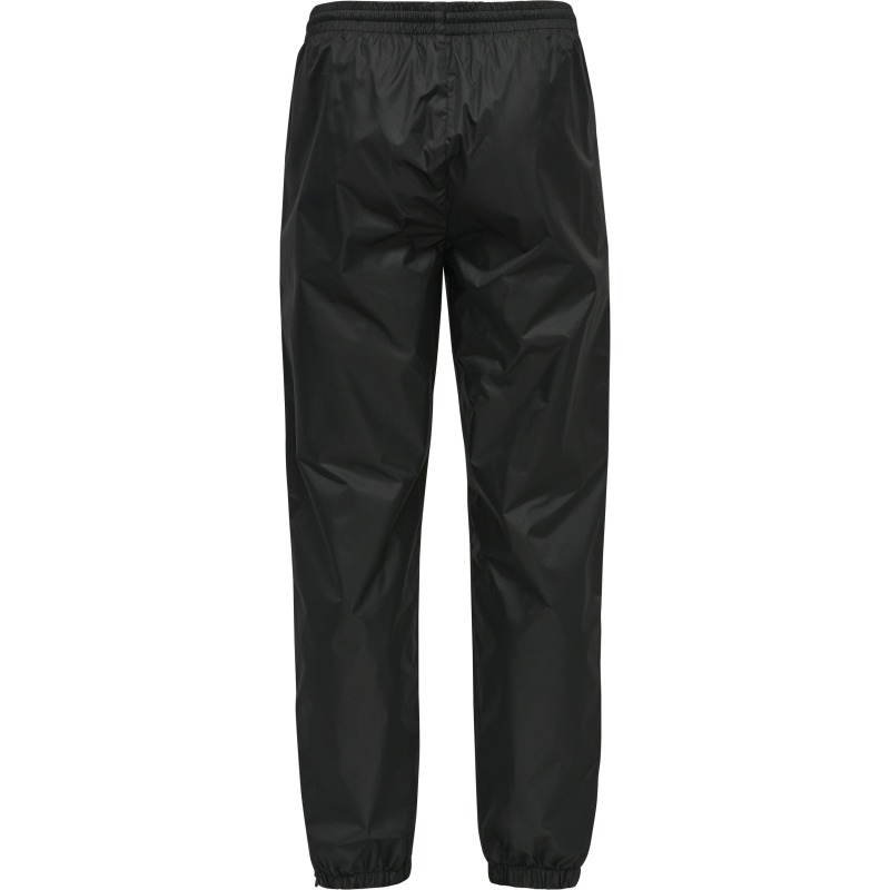 Hummel Hmlcore XK All-Weather Pants black