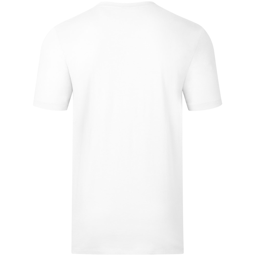 Jako Damen T-Shirt Promo weiß