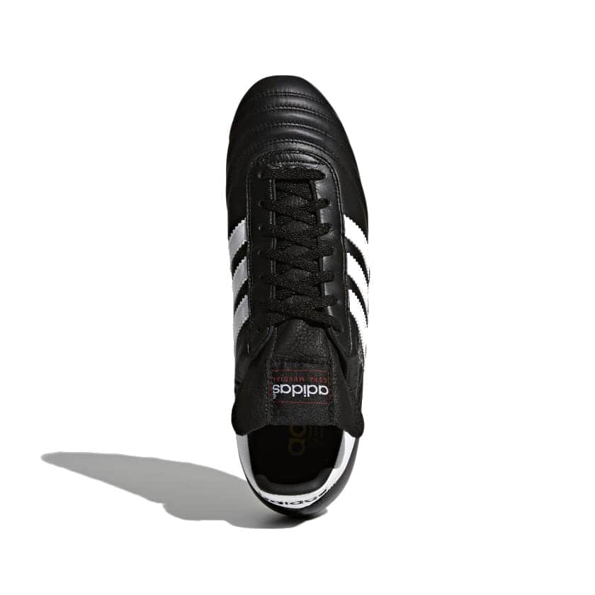 Adidas Fußballschuh Copa Mundial