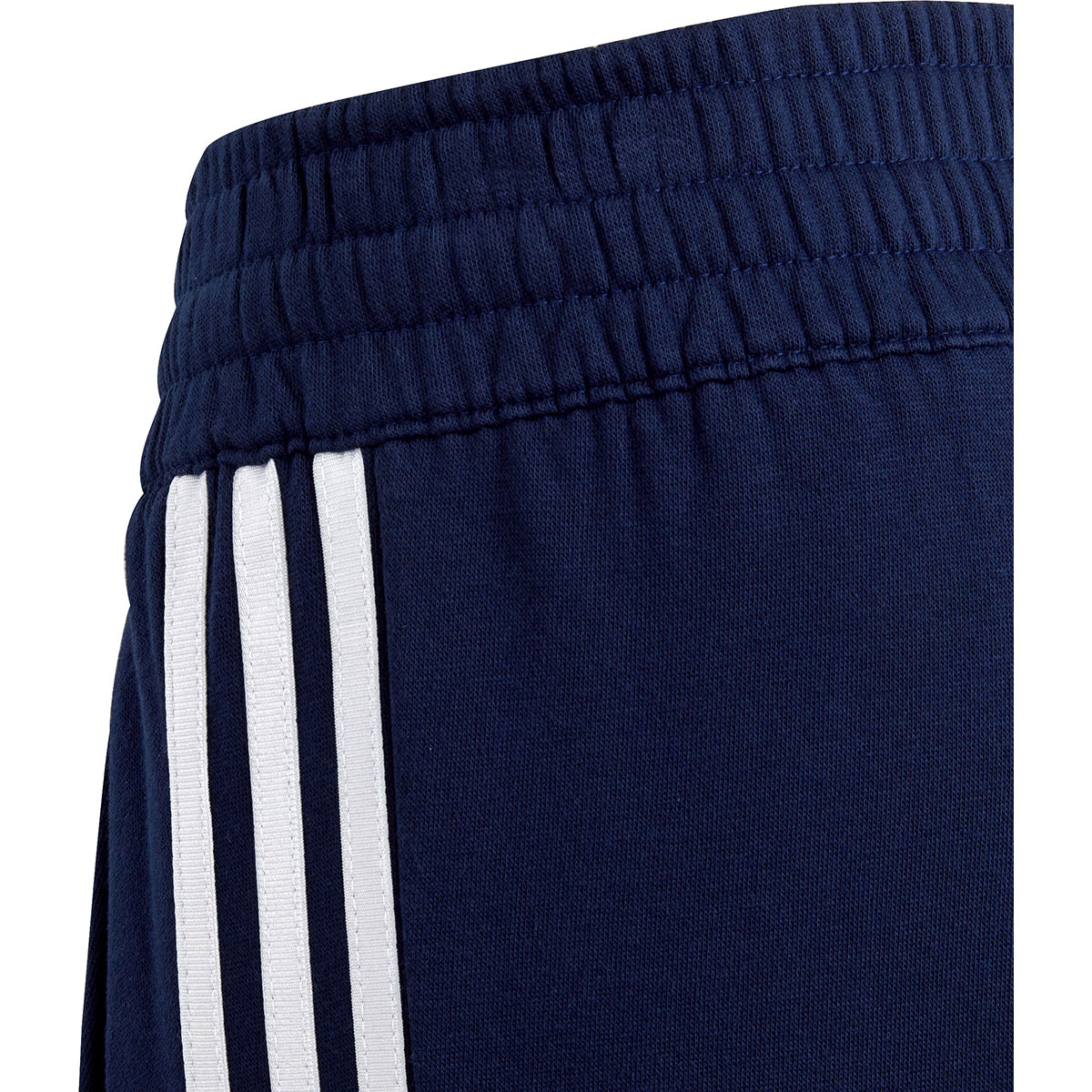 Adidas Kinder Sweat Pants Tiro 23 blau