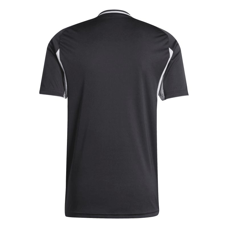 Adidas Trikot Tiro 25 Competition Match black