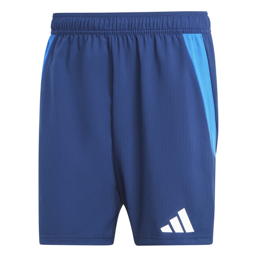 adidas Short Tiro 24 Competition Match Team Navy Blue