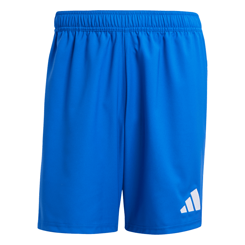 Adidas Shorts Tastiago 25 team royal blue