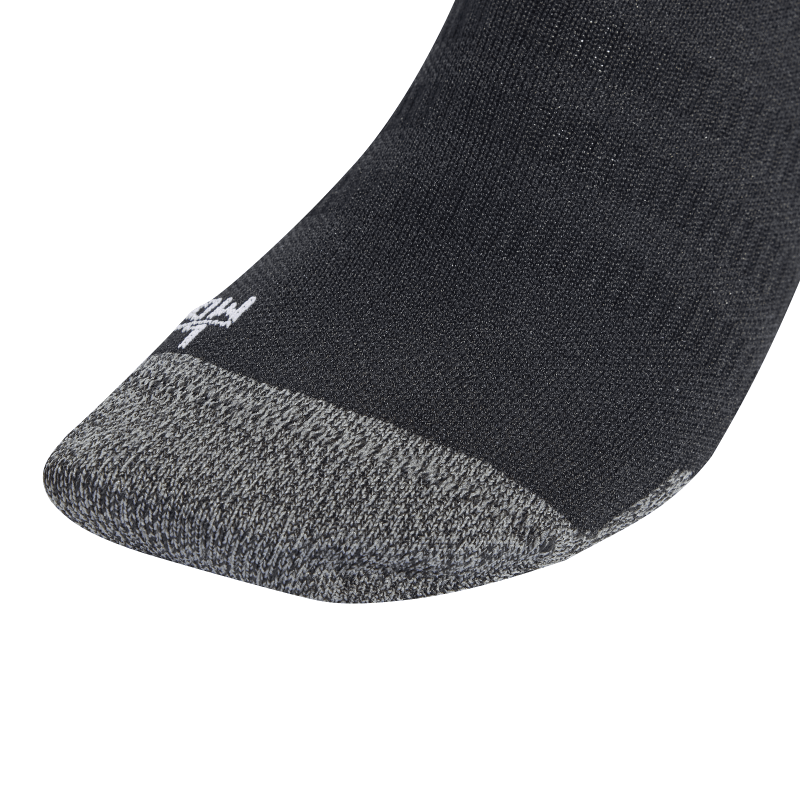 Adidas Socken Performance Light Crew black-white