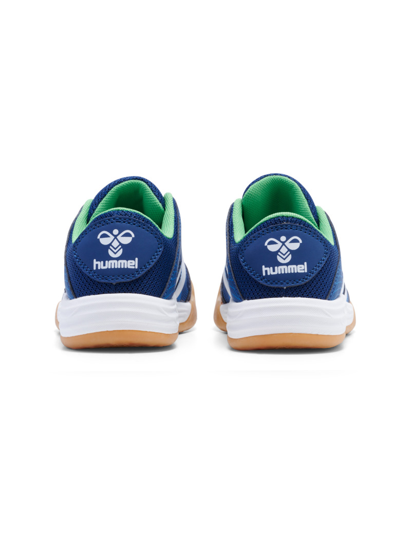 Hummel Multiplay Stable LC Junior Handballschuh navy