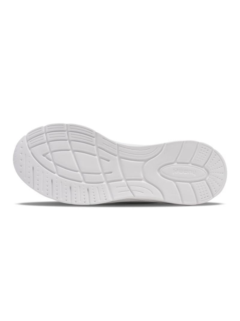 Hummel Reach TR Breather Hallenschuh white