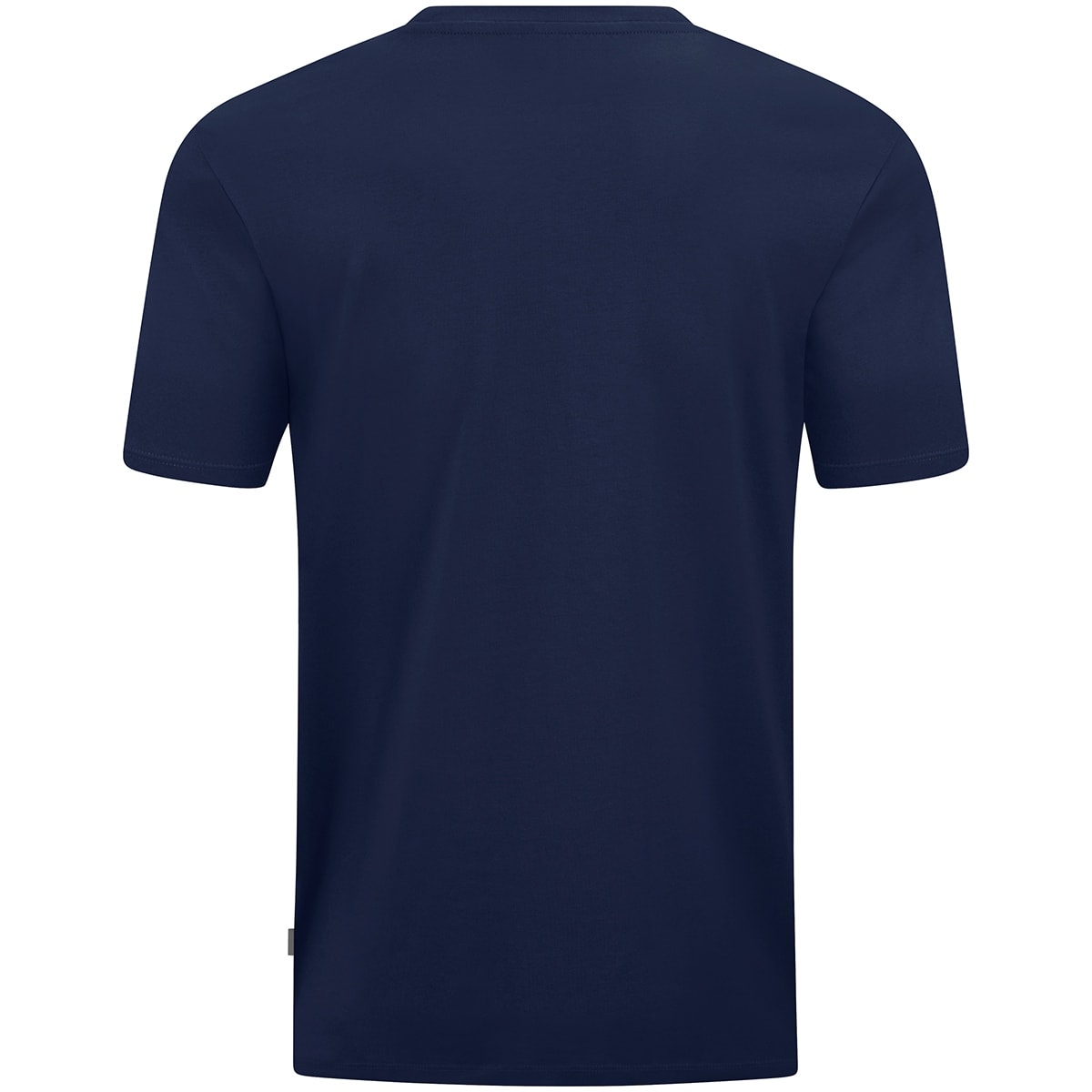 Jako Herren T-Shirt Retro marine