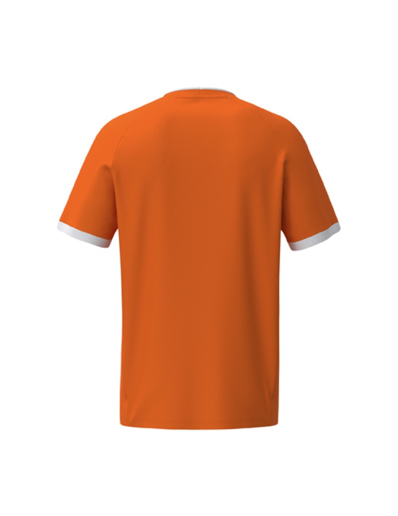 Erima LIBERO 125 Trikot orange