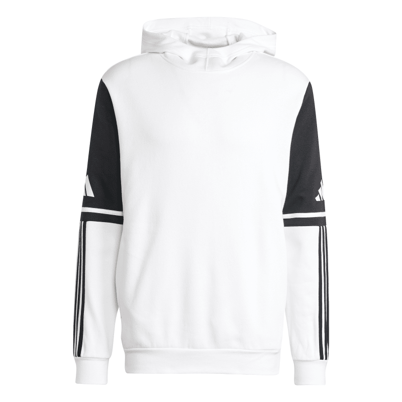 Adidas Hoodie Squadra 25 white