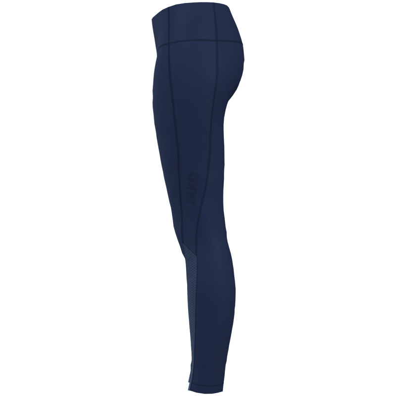 Jako Damen Tight Power Damen marine