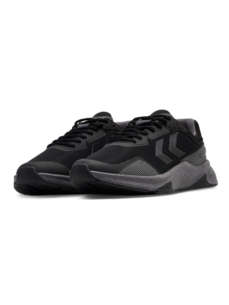 Hummel Reach TR Core 2.0 Hallenschuh black